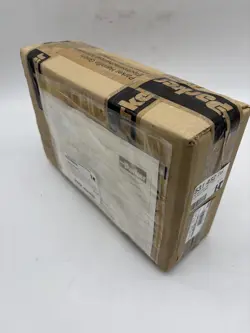 PARKER ACM2N0130-4/0-3