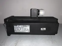 PARKER SMHA826003814S2ID65A7 SERVO
