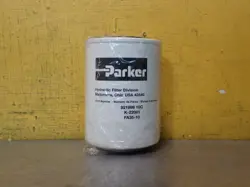 SENSOR PAIR