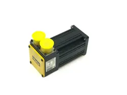 PARKER SM232AR-NMSM