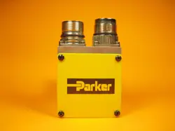 PARKER  BE231DL-NP5N  