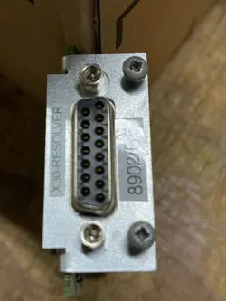 PARKER 8902/RE/00/00