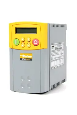 0.25KW