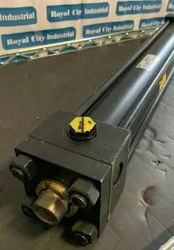 CBB2HLTS19AC