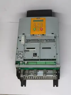 220-500V