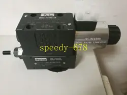 PVAC1ECMNSJW35