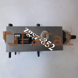 REDUCING VALVE NEW