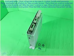 XL251 MOTOR DRIVER