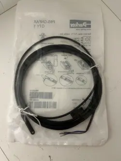 NEW SEALED