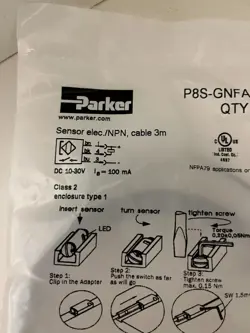 NPN