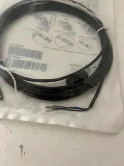 3M