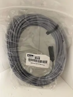 PARKER PNEUMATIC SENSOR