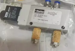 1PCS PARKER PD48919