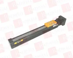 PARKER LCR30LN020150SSIN17E0L0A0