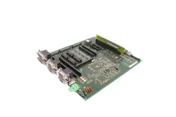 FOR PARTS PARKER CTP9/01N03 CTP901N03 03-LPU-CTP-CPX-6762 03-LPU-CTP-CPX-6762...