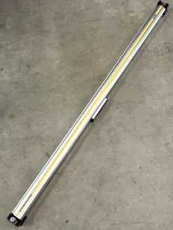 OSPP40000000125000000 LINEAR UNIT
