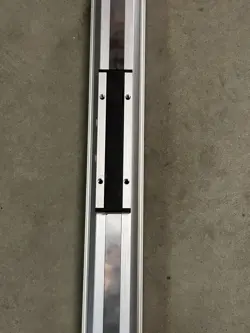 LINEAR UNIT