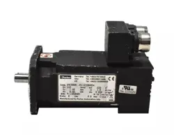 PARKER SME60601.45112ID64B34 SERVO MOTOR
