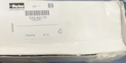 PARKER DX2-421-70 ISO