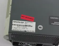 VA