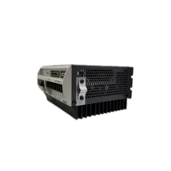 GV6-U6E