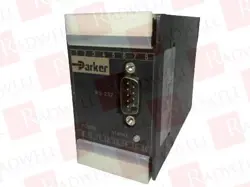 PCD00A-400-20 PCD00A40020