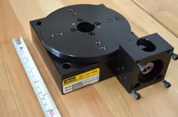 MOTOR MOUNT