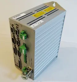 COMPAX-SL CPX1060SL/F3