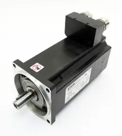 0.47KW SYNCHRONOUS SERVO