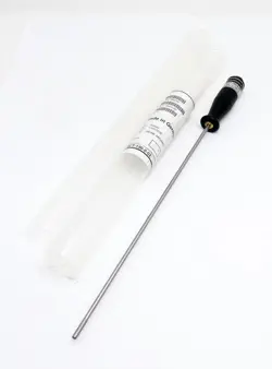 PARKER SENSOCONTROL SCT-150-0-02