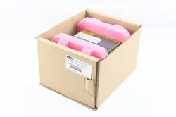 PARKER COMPAX3 SERVO DRIVE C3S063V2F10I20T40M10A53