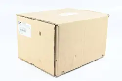 PARKER COMPAX3 SERVO DRIVE C3S025V2F11 C3S025V2F11I20T40M11A27