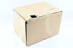 DRIVE C3S150V4F11 C3S150V4F11I20T40M11A27