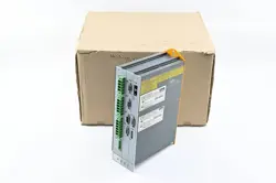 SERVO DRIVE C3S015V4F11