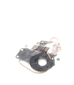 VALVE KIT 1/4