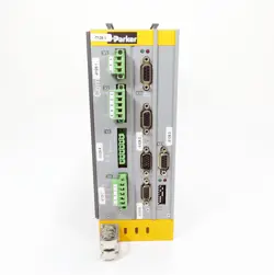 1AC