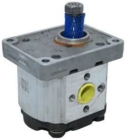PARKER 3349111097