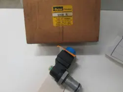 PARKER 929596