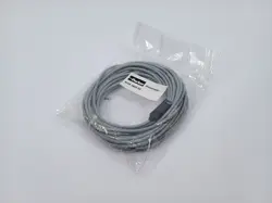 PARKER 9126