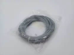 REED SWITCH