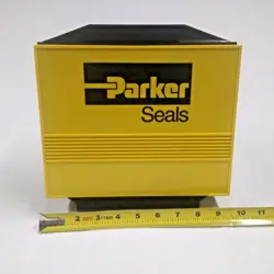 CASE NITRILE/RUBBER