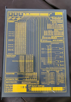 REPAIR