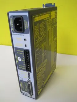 COMPUMOTOR 1.8 STEP