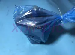 HYDRAULIC MOTOR DHL