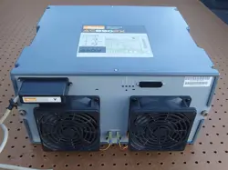 AC890PX LA471160U540 CD