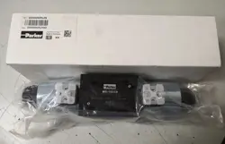 D3W020DNJW42 D3W020DNJW SOLENOID