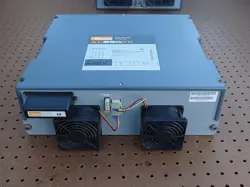 AC890PX LA471175U500 CD
