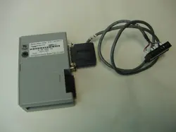 PARKER HANNIFIN OEM770T COMPUMOTOR SERVO DRIVE