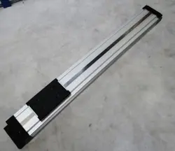 P1XN063DAN0700.000WDNFN