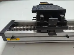 PARKER LINEAR